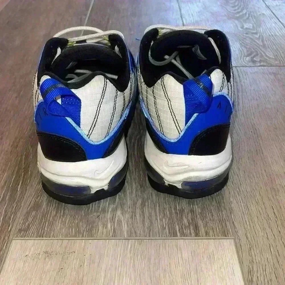 Nike air Max 98 - Picture 3 of 5